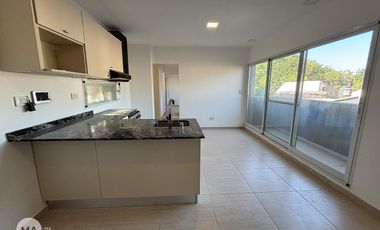 Departamento 2 Dormitorios - Ibarlucea al 600 - Granadero Baigorria | Venta