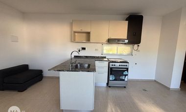 Departamento 2 Dormitorios - Ibarlucea al 600 - Granadero Baigorria | Venta