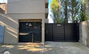 Departamento 2 Dormitorios - Ibarlucea al 600 - Granadero Baigorria | Venta