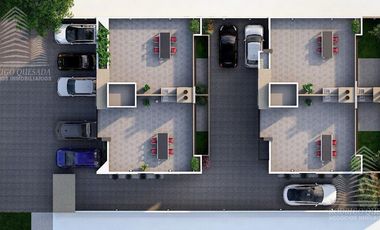 |DEPARTAMENTO 3 AMB| |COSTA AZUL| |INVERSION| |3OO MTS DEL MAR|