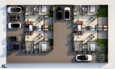 |DEPARTAMENTO 3 AMB| |COSTA AZUL| |INVERSION| |3OO MTS DEL MAR|
