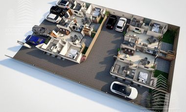 |DEPARTAMENTO 3 AMB| |COSTA AZUL| |INVERSION| |3OO MTS DEL MAR|