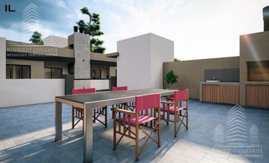 |DEPARTAMENTO 3 AMB| |COSTA AZUL| |INVERSION| |3OO MTS DEL MAR|