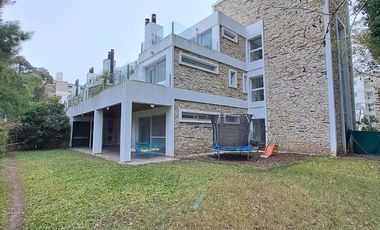 Departamento en venta complejo Main Park Canning