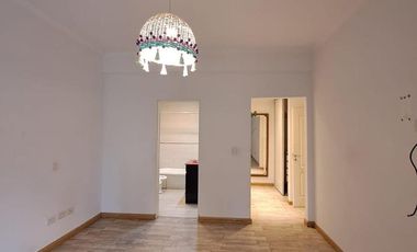 Departamento en venta complejo Main Park Canning