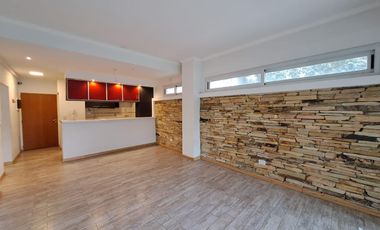 Departamento en venta complejo Main Park Canning