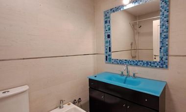 Departamento en venta complejo Main Park Canning