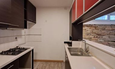 Departamento en venta complejo Main Park Canning