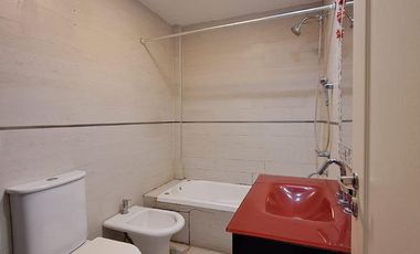 Departamento en venta complejo Main Park Canning