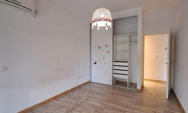 Departamento en venta complejo Main Park Canning