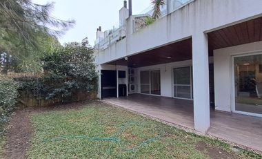 Departamento en venta complejo Main Park Canning