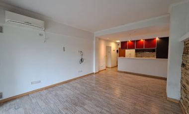 Departamento en venta complejo Main Park Canning