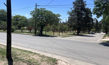 Casa en  alquiler temporario hasta 8 personas