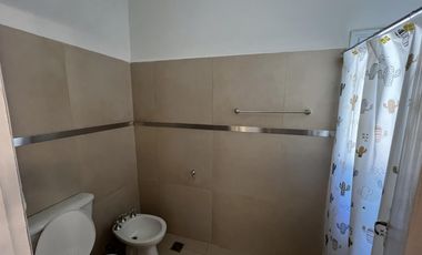 Casa en  alquiler temporario hasta 8 personas