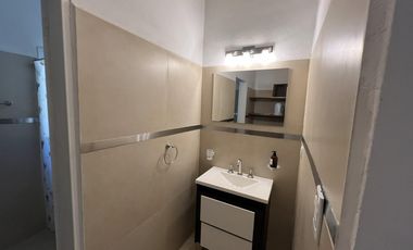Casa en  alquiler temporario hasta 8 personas