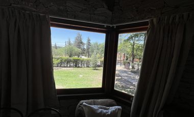 Casa en  alquiler temporario hasta 8 personas