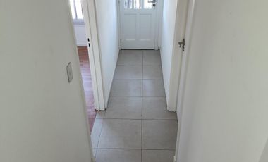 PH en Turdera-venta