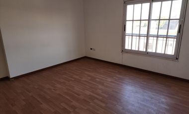 PH en Turdera-venta