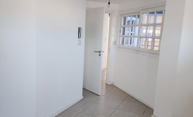 PH en Turdera-venta