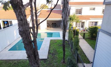 PH en Turdera-venta
