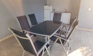 PH en Turdera-venta