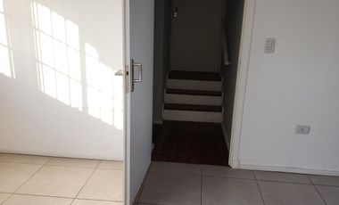 PH en Turdera-venta