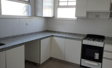 PH en Turdera-venta
