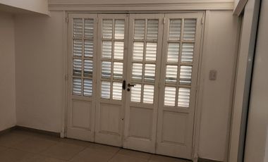 PH en Turdera-venta