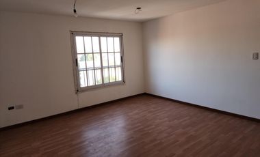 PH en Turdera-venta