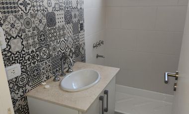PH en Turdera-venta