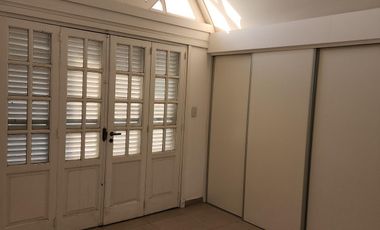 PH en Turdera-venta