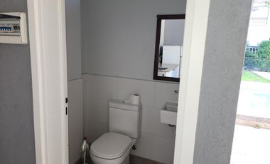 PH en Turdera-venta