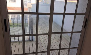 PH en Turdera-venta