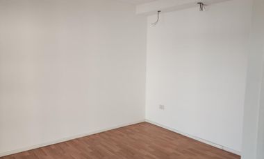 PH en Turdera-venta