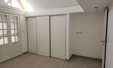 PH en Turdera-venta