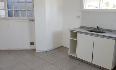 PH en Turdera-venta