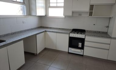 PH en Turdera-venta