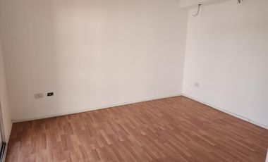PH en Turdera-venta