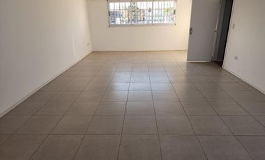 PH en Turdera-venta