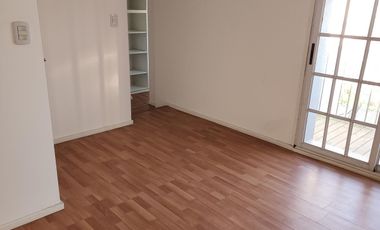 PH en Turdera-venta