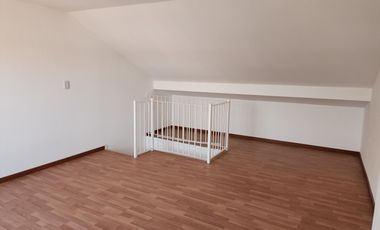 PH en Turdera-venta