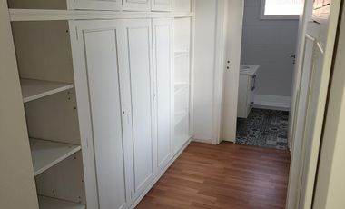 PH en Turdera-venta