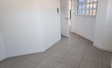 PH en Turdera-venta