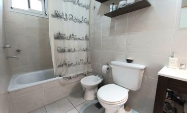 Departamento en  Venta