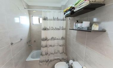 Departamento en  Venta