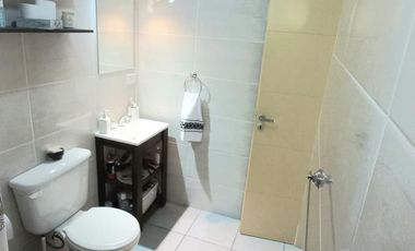 Departamento en  Venta