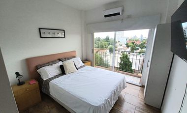 Departamento en  Venta
