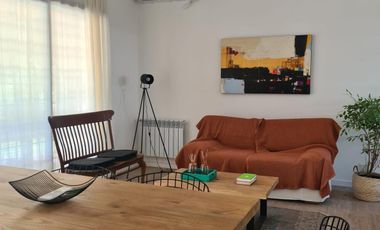 Casa en  Alquiler Temporal, Villa Allende Golf