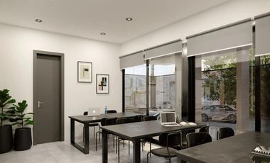 Departamento en Sorrento