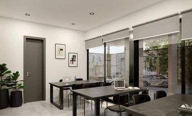 Departamento en Sorrento